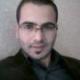 Issam Abadi's picture